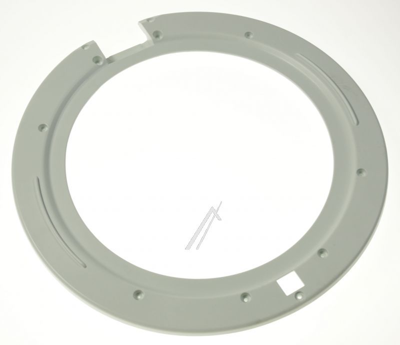 760212381 Cornice interna oblò Smeg