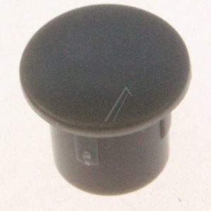 DA67-02655F Tappo foro cerniera Grand Cru ABS Noble Gray Samsung DA6702655F