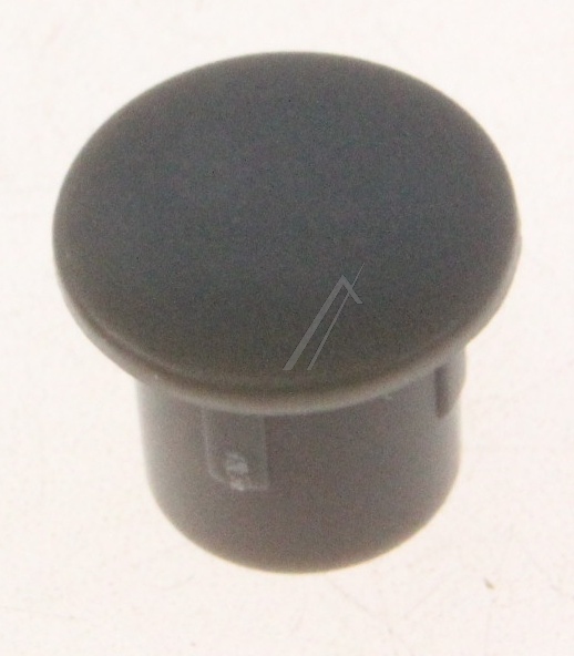 DA67-02655F Tappo foro cerniera Grand Cru ABS Noble Gray Samsung DA6702655F