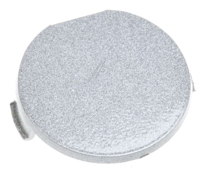 DA67-02780J Vite per maniglia con cappuccio GRAND CRU ABS-metallo grigio Samsung DA6702780J
