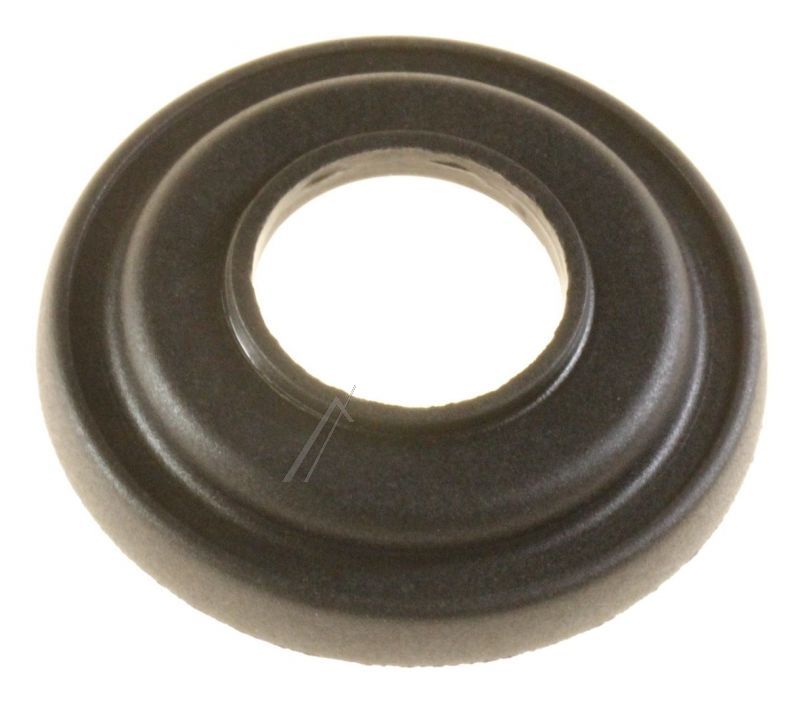 C00141609 482000029580 Disco manopola fuochi gas per PH7 Hotpointariston