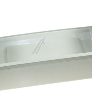 740248900 Corpo cassetto inferiore G/GP/GP Liebherr