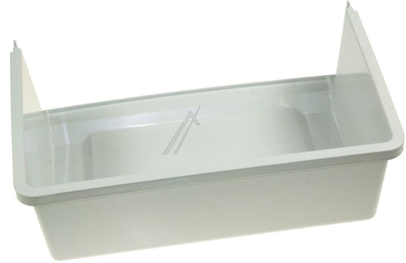740248900 Corpo cassetto inferiore G/GP/GP Liebherr