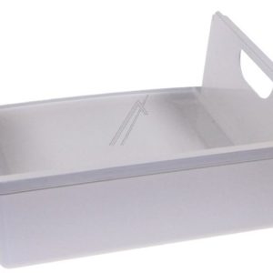 740253900 Corpo cassetto superiore G/GP/GPE Liebherr