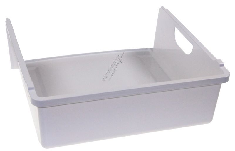 740253900 Corpo cassetto superiore G/GP/GPE Liebherr