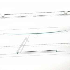 740246100 Frontale cassetto Liebherr