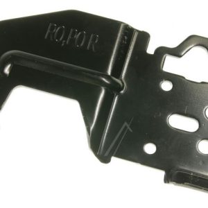 DA97-14044B Cerniera superiore destra RS5000RC, T3 Samsung DA9714044B