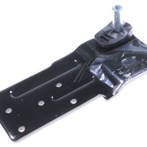 DA97-14047E Cerniera inferiore destra RS5000RC T7 Samsung DA9714047E