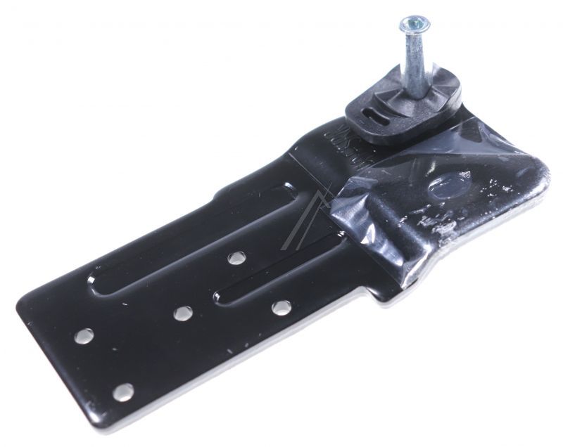 DA97-14047E Cerniera inferiore destra RS5000RC T7 Samsung DA9714047E