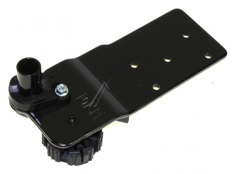 DA97-14046F Cerniera inferiore sinistra RS5000RC, T5 Samsung DA9714046F