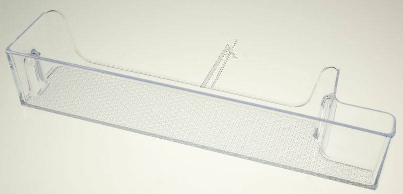 DA63-09552A Balconcino porta inferiore RS5000RC GPPS T3 TP blu Samsung DA6309552A