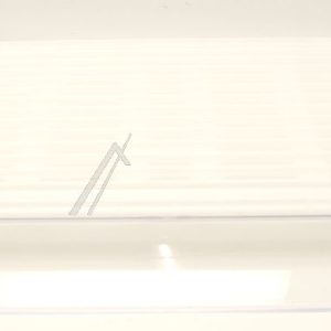 DA97-19933D Copertura modulo ripiano scorrevole RS5000 Samsung DA9719933D