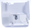DA97-21215C Carter motore coclea RS5300T Indoor 22 Samsung DA9721215C