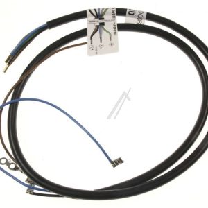 00617169 Raccordo Siemens
