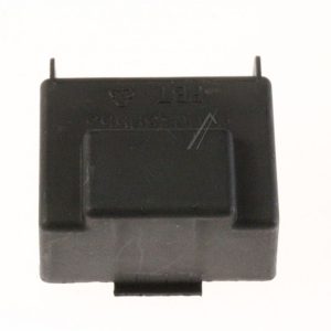 00612924 Coperchio Siemens