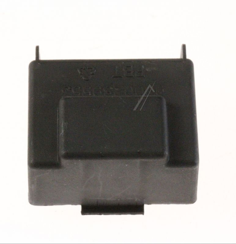00612924 Coperchio Siemens