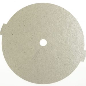 00602160 Coperchio Siemens