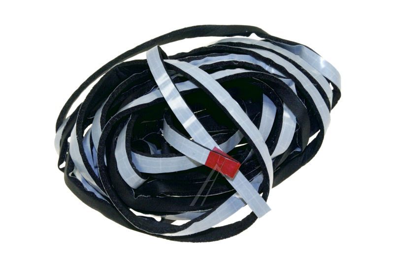 00267971 Nastro sigillante 2,5 x 6 mm, 5 m Siemens