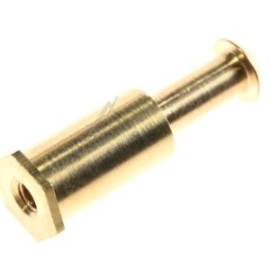 00613599 Perno Siemens