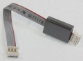 00626532 Raccordo Siemens