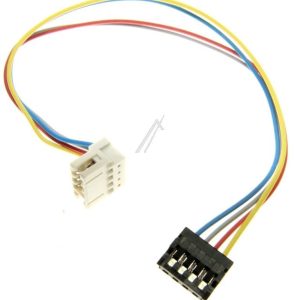 00424684 Raccordo Siemens