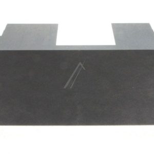 00686001 Schermatura Siemens