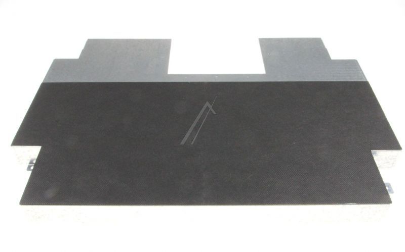 00686001 Schermatura Siemens
