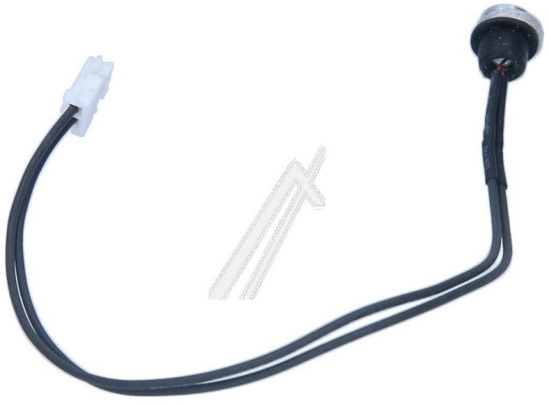 00620795 Sensore NTC Siemens
