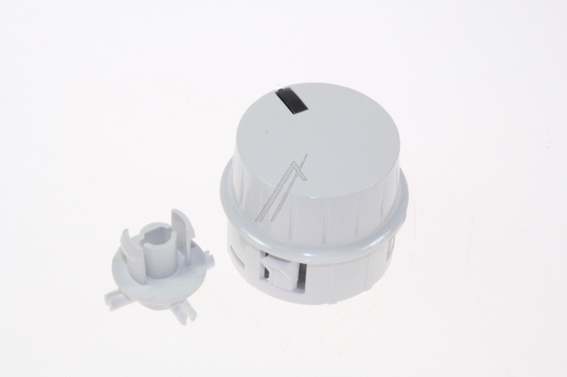 AXW6C-7SR0 Commutatore di programma Panasonic AXW6C7SR0