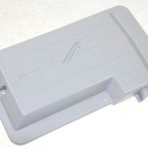 49042592 Scatola modulo elettrico Candy