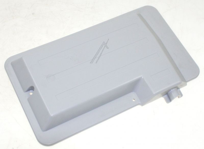49042592 Scatola modulo elettrico Candy