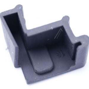 255440142 C00902298 Guarnizione battuta porta anteriore sinistra Beko