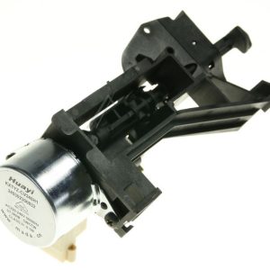 210440042 C00866967 Blocco porta pirolitico Beko