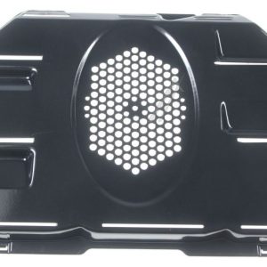 219440113 C00883855 Protezione ventola catalitica Beko