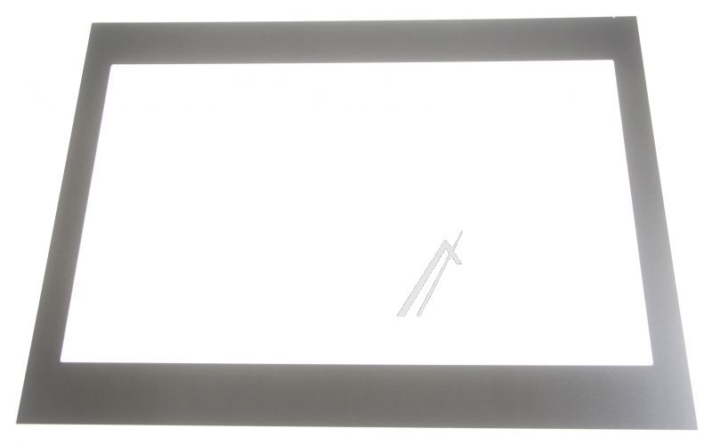 290440375 C00866360 Vetro interno forno Beko