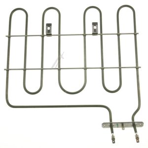 262100046 C00903643 Resistenza per grill Beko