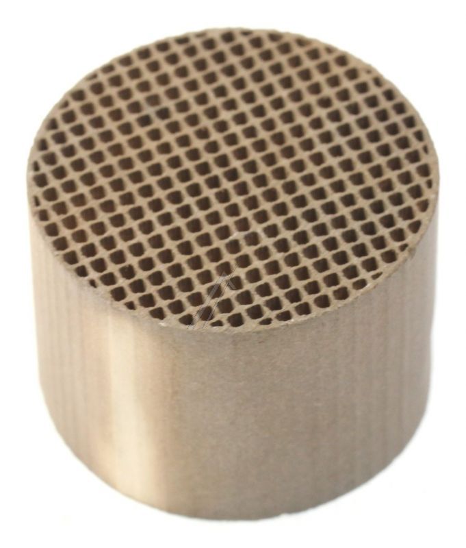 289920007 C00882345 Filtro catalitico Aura Pyro Beko