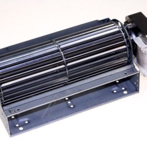 264440105 C00871426 Ventola tangenziale TG6 018 M12DS 123170197 Beko