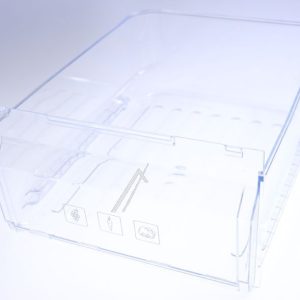 691171191 Cassetto frigorifero Smeg
