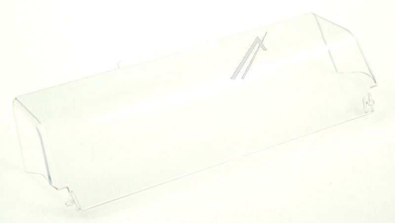 762173029 Coperchio balconcino porta Smeg