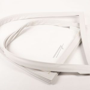 754132714 Guarnizione porta frigorifero combinato Smeg