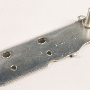 0060118204 49071019 Cerniera inferiore destra Haier