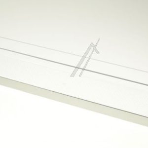 0060842659A 49055470 Supporto balconcini porta 2 Haier