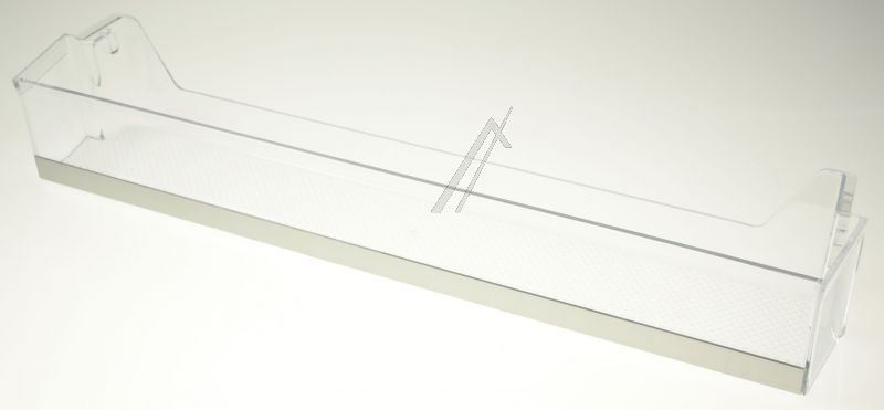 0060842659A 49055470 Supporto balconcini porta 2 Haier
