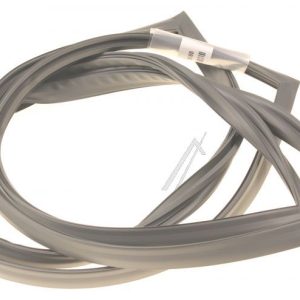 0060841554A 49055453 Guarnizione porta frigo Haier