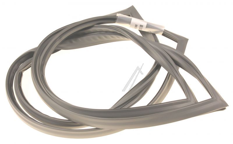 0060841554A 49055453 Guarnizione porta frigo Haier