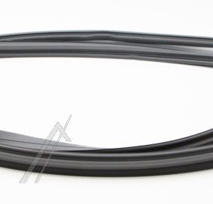 0060841558A 49055458 Guarnizione porta congelatore Haier