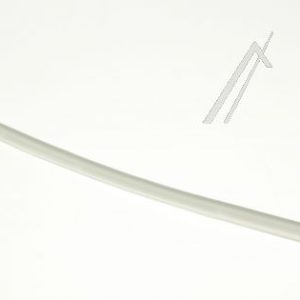 0060207973B 49055318 Guarnizione ausiliaria porta congelatore Haier