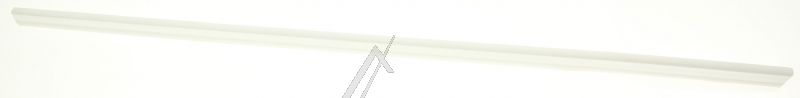 0060207946F 49053375 Guarnizione ausiliaria porta congelatore Haier