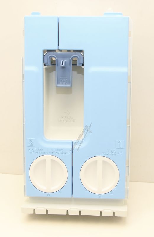 DC97-24263A Cassettino Z-PJT AOW per WW9400D, C Samsung DC9724263A